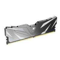 оперативная память Netac Shadow II Black NTSWD4P36DP-16K