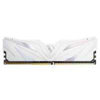оперативная память Netac Shadow II White NTSWD4P26SP-08W