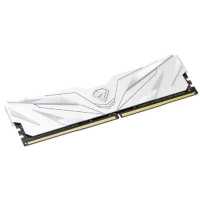 оперативная память Netac Shadow II White NTSWD4P36DP-16W