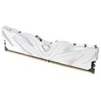 оперативная память Netac Shadow II White NTSWD5P48SP-08W