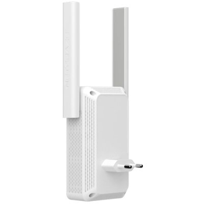 усилитель беспроводного сигнала Netcraze Buddy 6 NC-3411