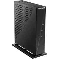 модем NetGear DM200-100EUS