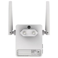 Powerline NetGear EX2700-100PES