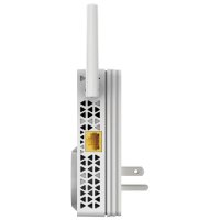 точка доступа NetGear EX3800-100PES