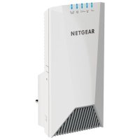 Powerline NetGear EX7500-100PES