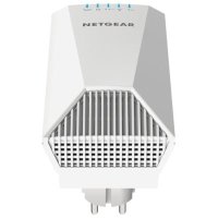 Powerline NetGear EX7500-100PES