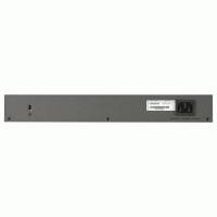 коммутатор NetGear GS516TP-100EUS
