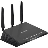 роутер NetGear R6800-100PES