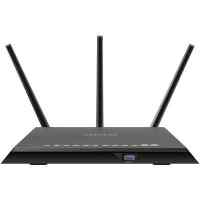 роутер NetGear R7000P-100PES