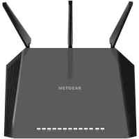 роутер NetGear R7100LG-100EUS