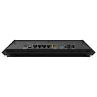роутер NetGear R8000-100PES