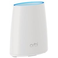 точка доступа NetGear RBS40-100PES