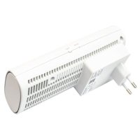 точка доступа NetGear RBW30-100PES