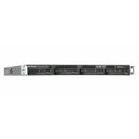 сетевое хранилище NetGear RNRP4000-100EUS