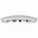 точка доступа NetGear WNAP320-100PES