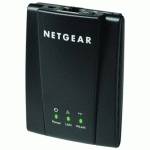 WiFi адаптер NetGear WNCE2001-100PES