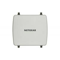 точка доступа NetGear WND930-10000S