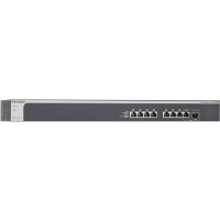 коммутатор NetGear XS708E-200NES