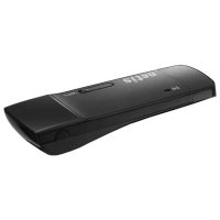 WiFi адаптер Netis WF2150