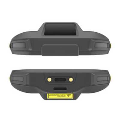 терминал сбора данных Newland MT93 NLS-MT9300-W4-SL