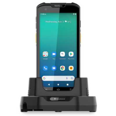 зарядное устройство Newland NLS-MCD9350-01