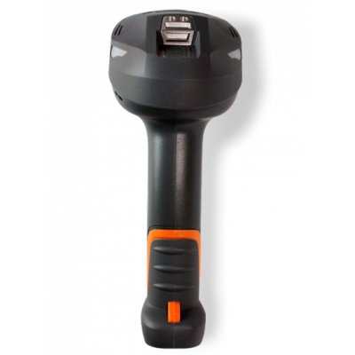 сканер штрих-кода Newland NLS-NVH300-D0 Черный