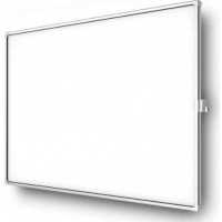 интерактивная доска Newline TruBoard R3800B