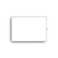 интерактивная доска Newline TruBoard R3800b R3800V11W