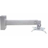 интерактивная доска Newline TruBoard R3800b R3800V31W
