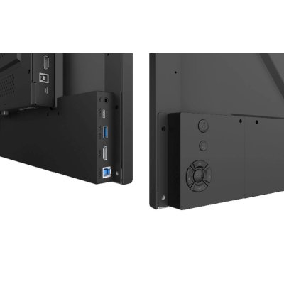 интерактивная панель Newline TruTouch TT-6522Z