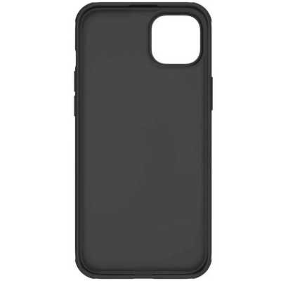 чехол Nillkin Super Frosted Shield Pro 4020241