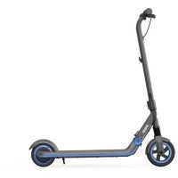 электросамокат Ninebot eKickScooter Zing E10 AA.00.0002.32