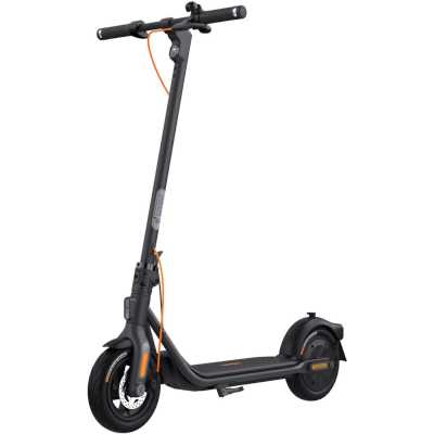 электросамокат Ninebot KickScooter F2 Plus