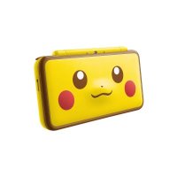 игровая приставка Nintendo 2DS XL 045496504700