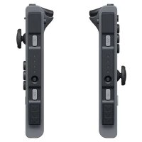игровая приставка Nintendo Switch 045496452391