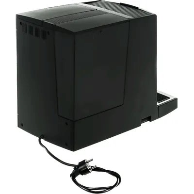 кофемашина Nivona CafeRomatica NICR 560