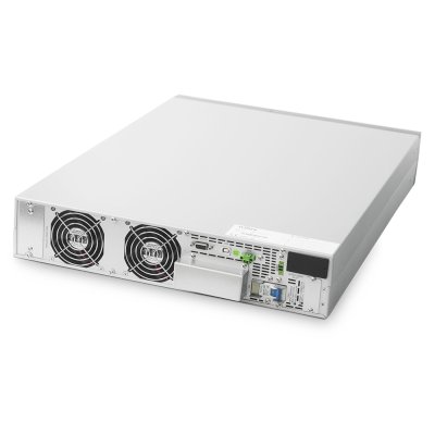 ИБП nJoy Balder 6000 PWUP-OL06KBA-AZ01B