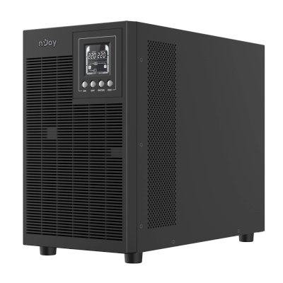 ИБП nJoy Echo Pro 3000 UPOL-OL300EP-CG01B