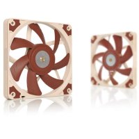 кулер Noctua NF-A12X15 FLX