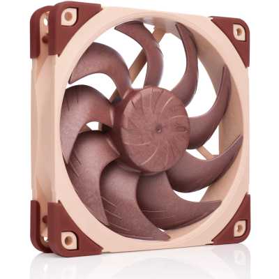 кулер Noctua NF-A12x25 G2 PWM
