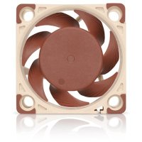 кулер Noctua NF-A4X20 5V