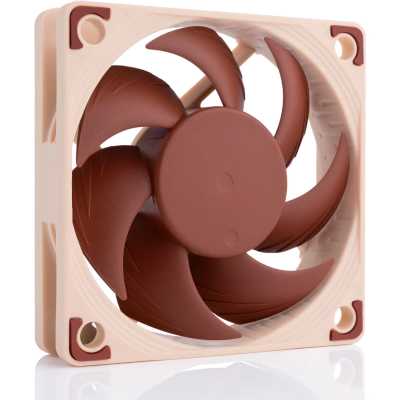 кулер Noctua NF-A6x15 PWM
