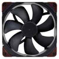 кулер Noctua NF-F12 industrial PPC-24V-3000 IP67 PWM