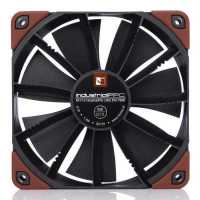 кулер Noctua NF-F12IPPC-2000-IP67