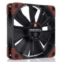 кулер Noctua NF-F12IPPC-3000-IP67-24V-Q100
