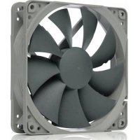 кулер Noctua NF-P12 redux-1300 PWM