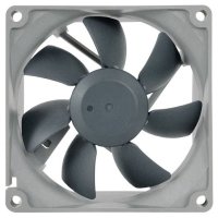 кулер Noctua NF-R8 redux-1800