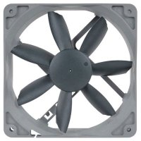 кулер Noctua NF-S12B redux-1200