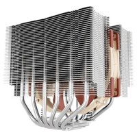 кулер Noctua NH-D15S