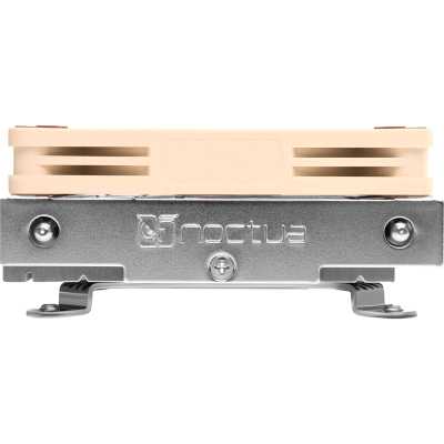 кулер Noctua NH-L9I-17XX Бежевый